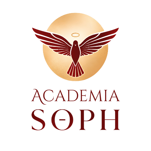 Academia Soph